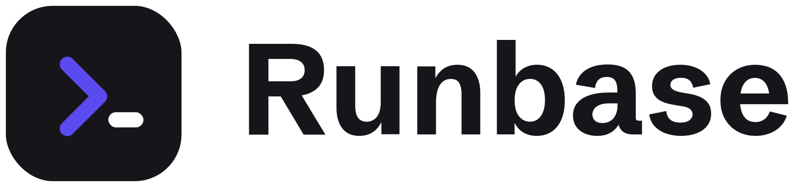 Runbase